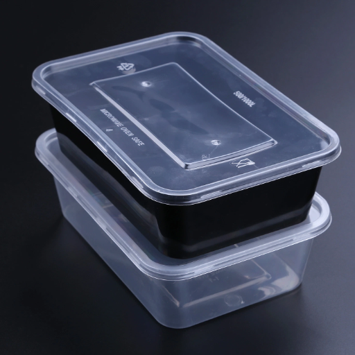 Alternatives to Plastic: Glass and Ceramic Options