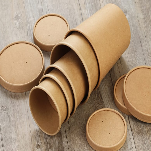 How to Choose the Right Disposable Soup Bowl