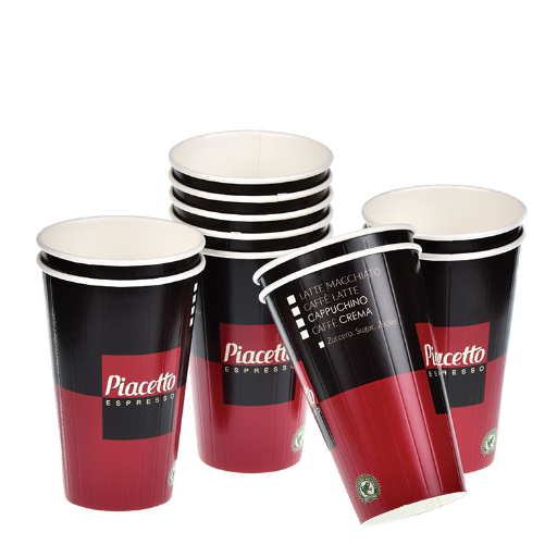 Primary Purpose of Paper Cups