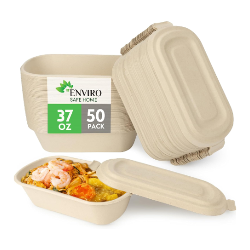 Signs That Your Plastic Containers Need Replacement