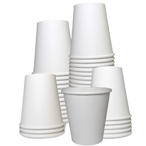Understanding Paper Cup Expiration