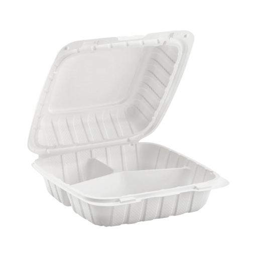 Understanding Plastic Food Storage Containers