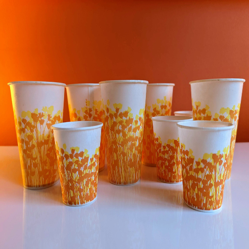Versatile Uses Beyond Beverages